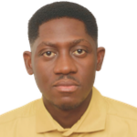 Isaac Jootar